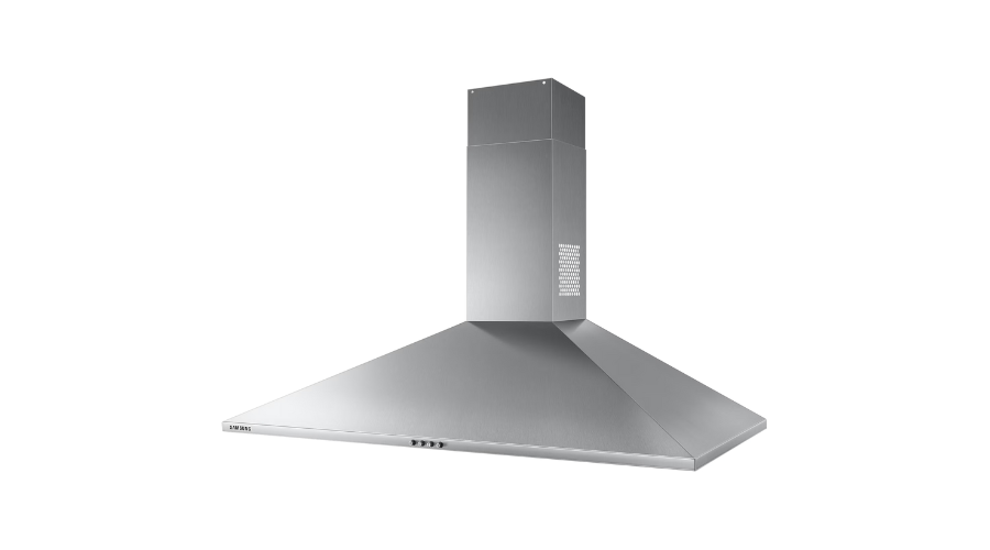 Wall Mount Chimney Cooker Hood