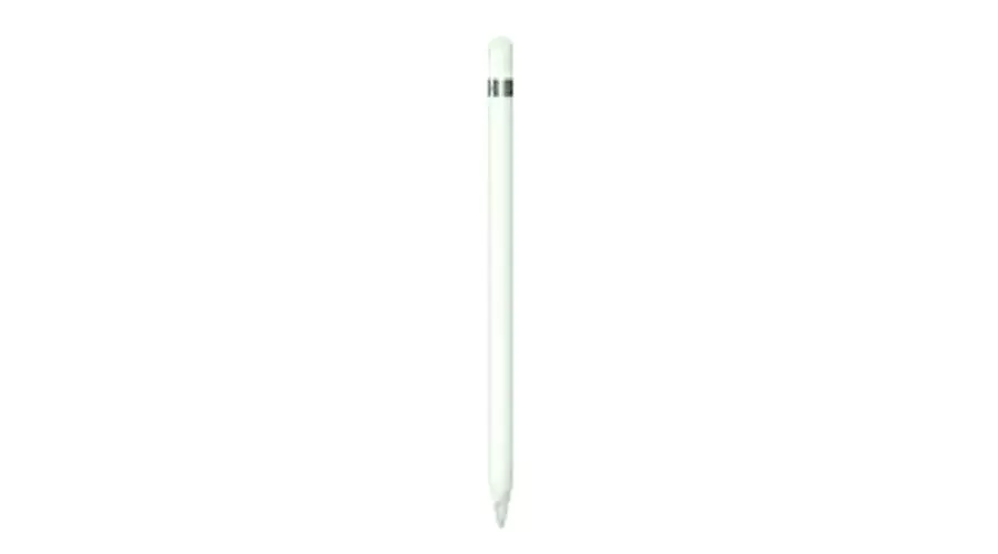 Apple Pencil Pro