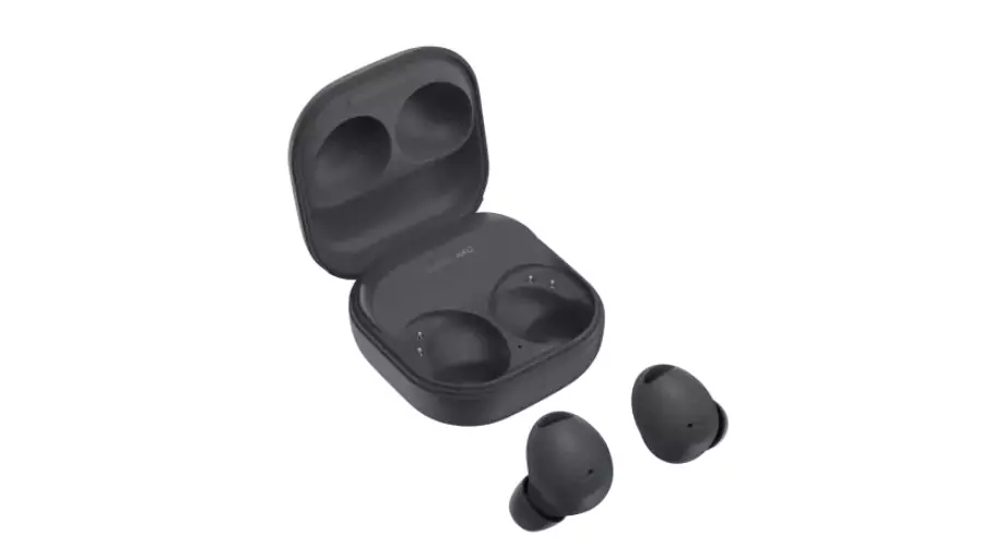 Samsung Galaxy Buds2 Pro