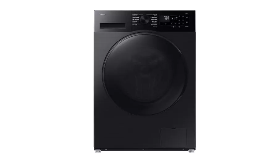 Samsung Series 5 AI Energy 11 KG / 6 KG Washer Dryer