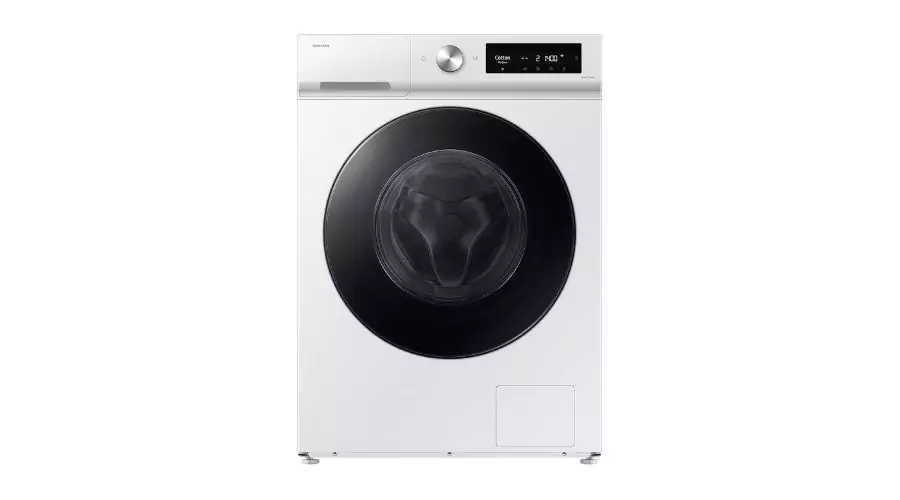 Samsung Series 7 AI Energy  11 KG /6 KG Washer Dryer