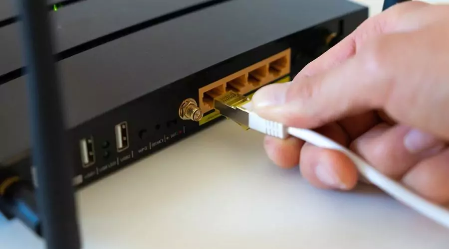 Why do you Need an Ultrafast Full Fibre Broadband?