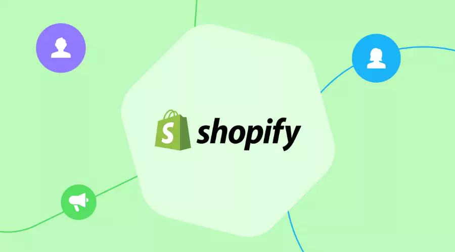 Why Shopify is Perfect for New Affiliate Marketers