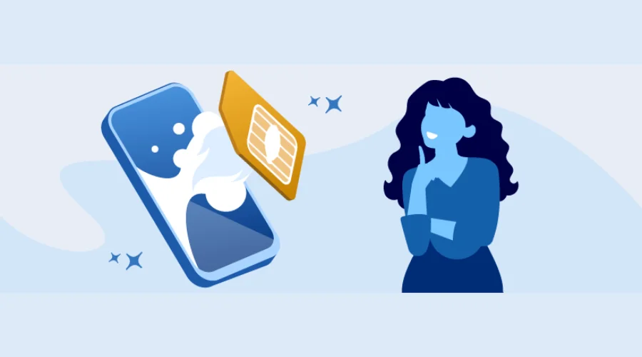Benefits of Using Sky Mobile eSIM
