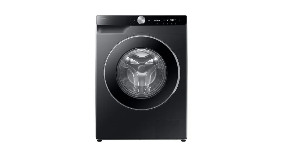 Samsung Series 6 AI Energy 