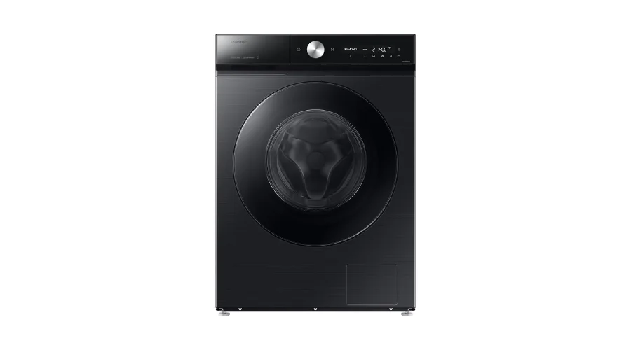 Samsung Series 8 AI Energy