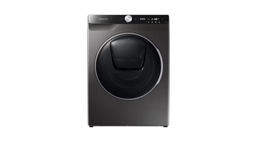 Samsung Series 9 ecobubble