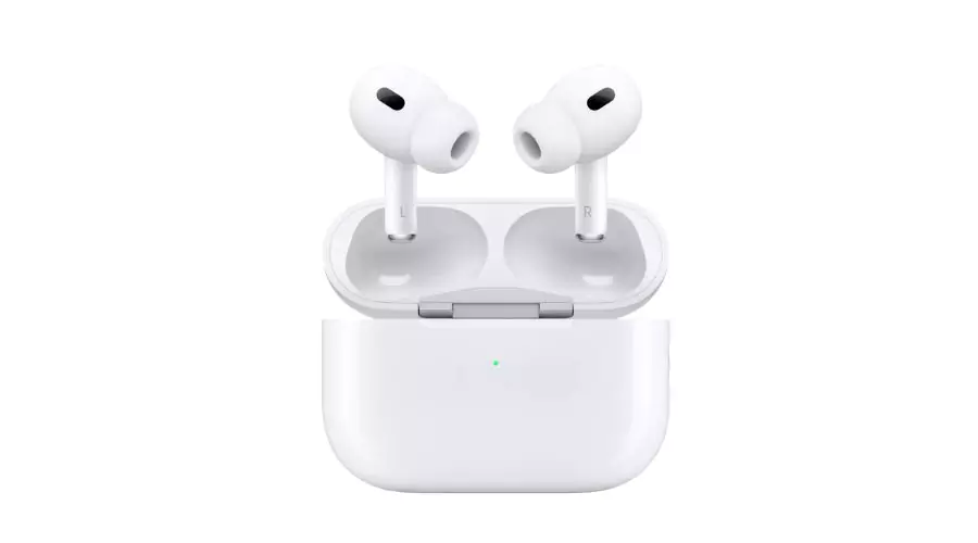 Apple AirPods Pro with Magsafe 
