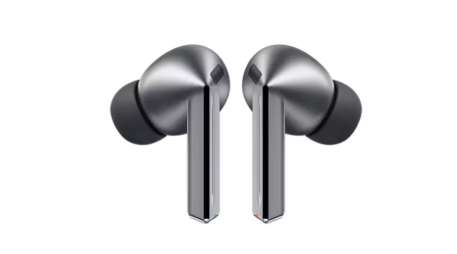 Galaxy Buds 3 Pro features