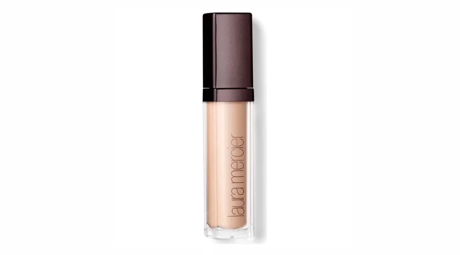 Laura Mercier Eye Basics Primer 5.1g