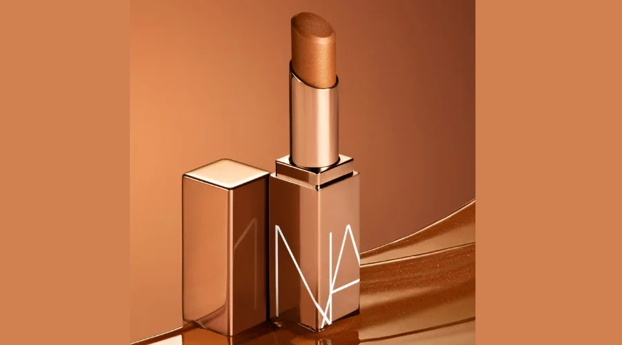 NARS Afterglow Lip Balm