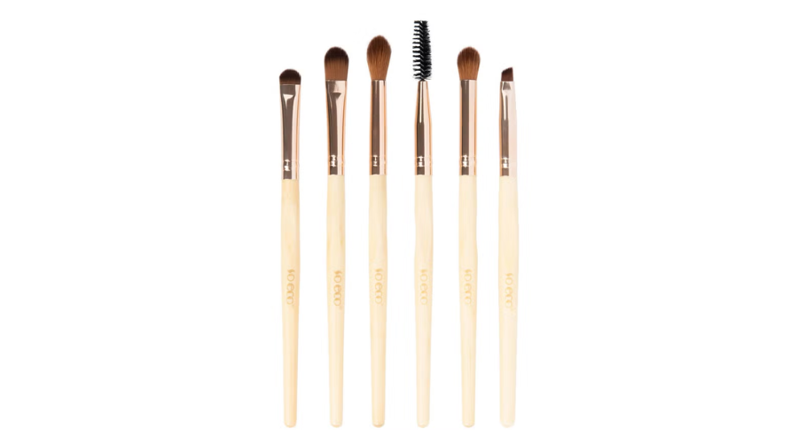 So Eco Eye Kit