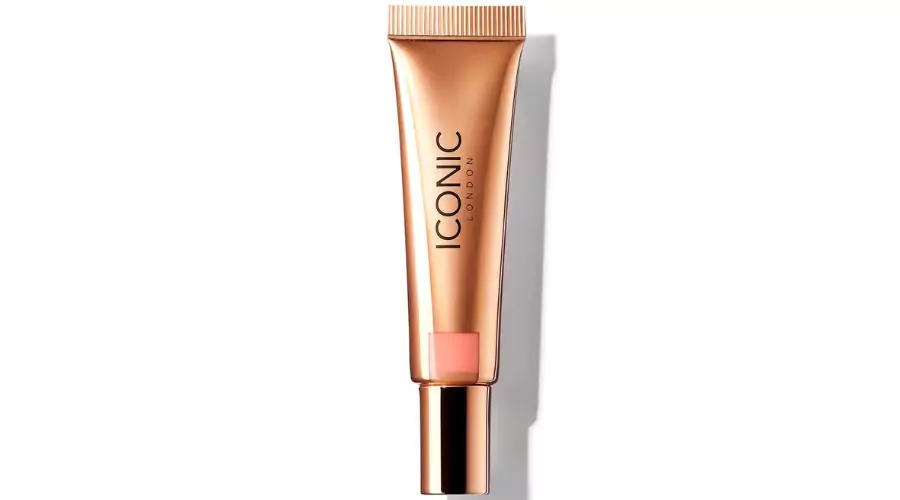 ICONIC London Sheer Blush 12.5ml