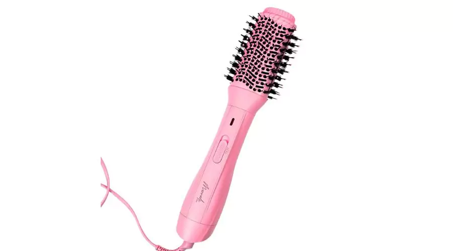 Mermade Hair Blow Dry Brush