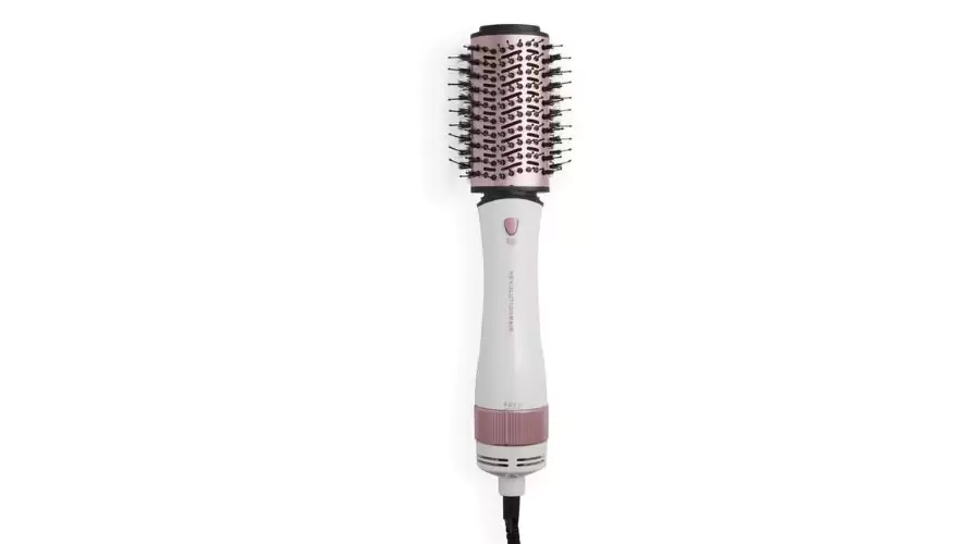 Revolution Haircare Smooth Boost Hot Air Brush