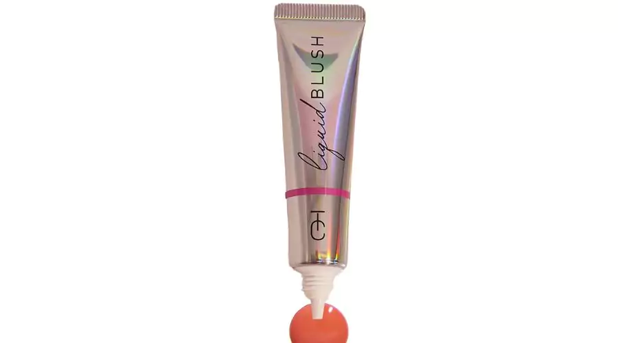 Trigwell Cosmetics Blush 15ml
