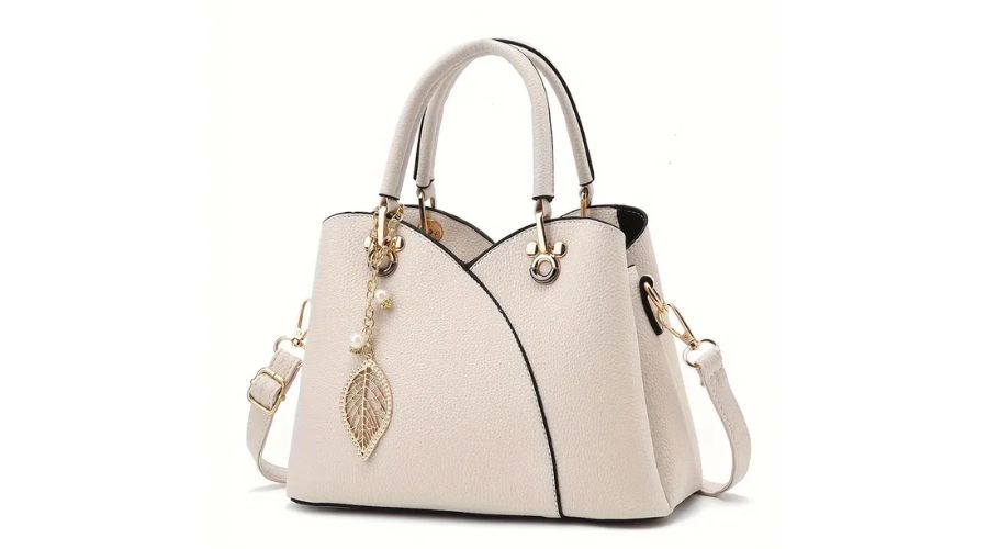 Women’s Multi-layer Large Capacity Handbag