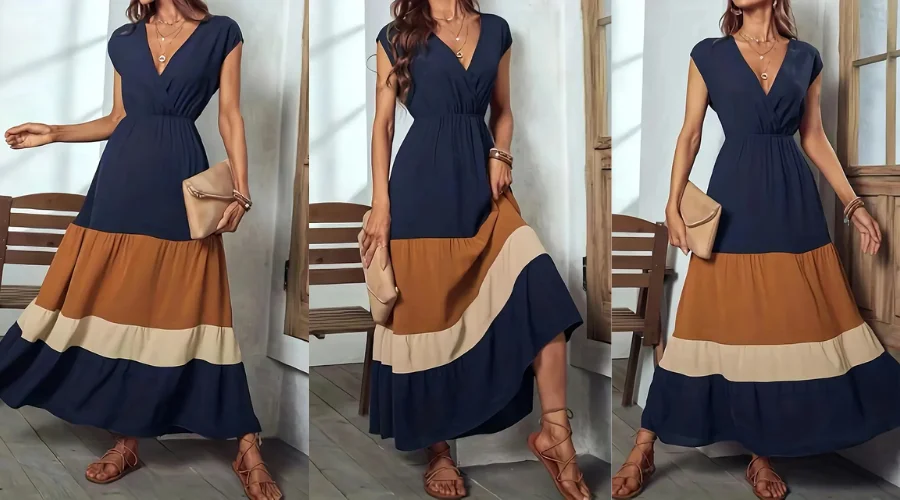 Best Women’s Dresses