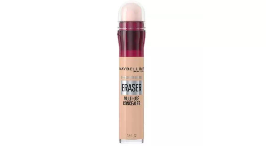 Maybelline Instant Age Rewind Multi-Use Dark Circles Concealer