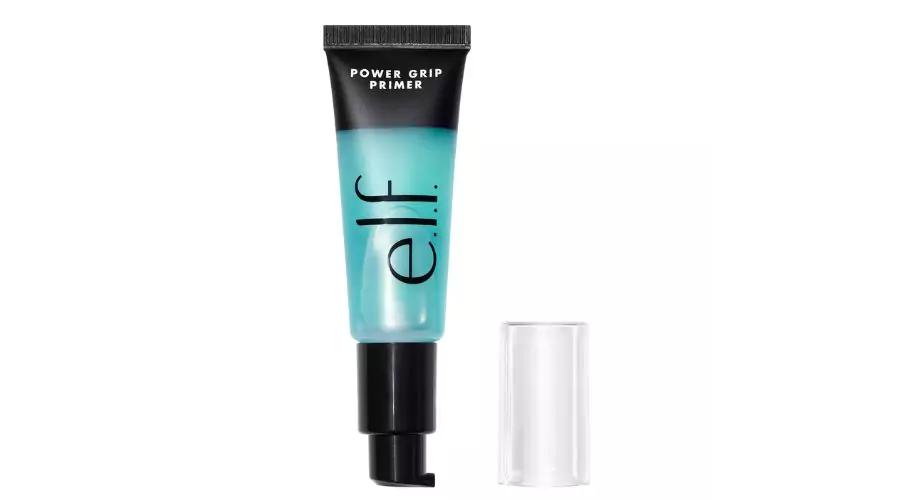 e.l.f. Power Grip Primer
