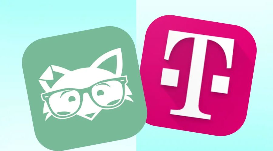 T-Mobile vs. Mint Mobile