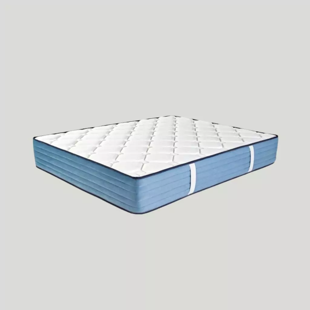 Bestseller High Resilience Foam Mattress