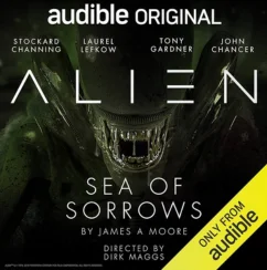 Audible Originals Your Next Listen (2)
