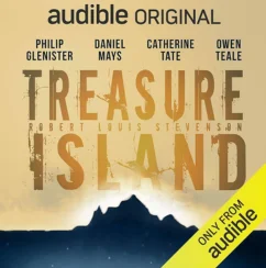 Audible Originals Your Next Listen (4)