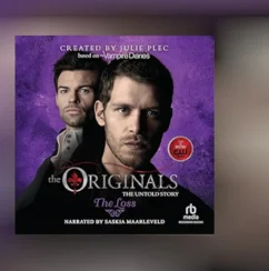 Audible Originals Your Next Listen (5)