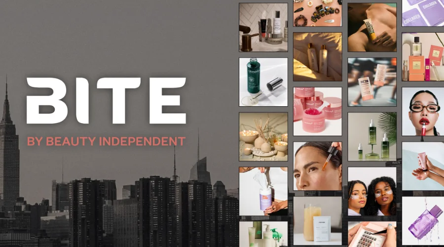 Key Highlights of BITE NYC Beauty 2025