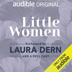 Best Drama Audiobooks to Surely Listen to