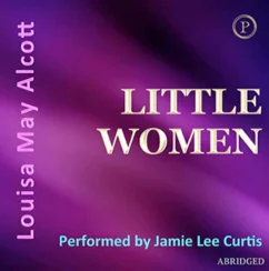 Best Drama Audiobooks to Surely Listen to (1)
