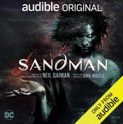 Best Drama Audiobooks to Surely Listen to (4)