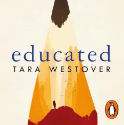 Best Motivational Audiobooks (1)