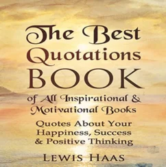 Best Motivational Audiobooks (2)