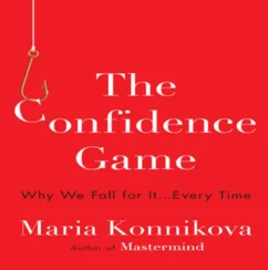 Best Motivational Audiobooks (3)