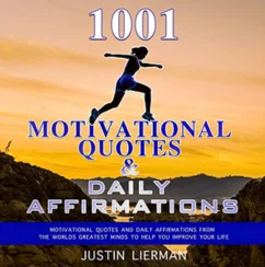 Best Motivational Audiobooks (4)