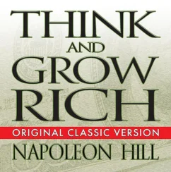 Best Motivational Audiobooks