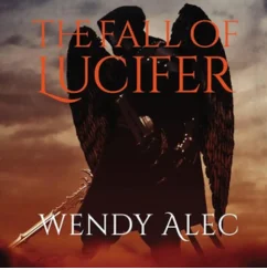 Epic Romantic & Magical Fantasy Audiobooks (1)