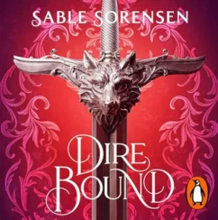 Epic Romantic & Magical Fantasy Audiobooks (2)