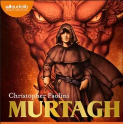 Epic Romantic & Magical Fantasy Audiobooks (4)