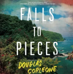 Full of Twists & Turns Audiobooks (4)