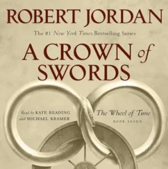 Journeys into Magical Fantasy Audiobooks (1)