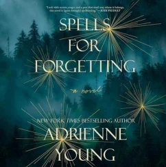 Journeys into Magical Fantasy Audiobooks (2)