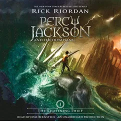 Journeys into Magical Fantasy Audiobooks (3)