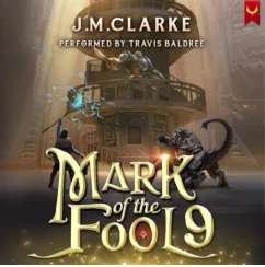 Journeys into Magical Fantasy Audiobooks (4)