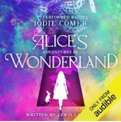 Journeys into Magical Fantasy Audiobooks