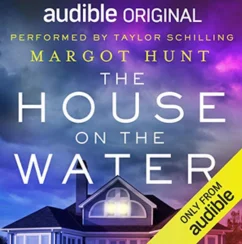 Must-Listen Chilling Audiobooks (1)