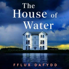 Must-Listen Chilling Audiobooks (2)