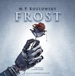 Must-Listen Chilling Audiobooks (3)